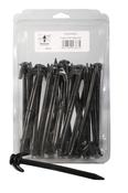 Fenceman Sheep/Poultry Spare Net Pegs (20)