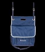 Stall Bag