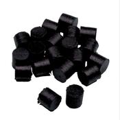 Rubber Stud Sleepers