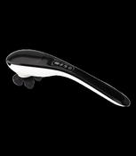 Super Dandy Go- Anywhere Massager