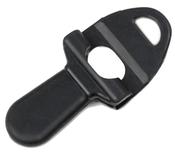 Tongue Port