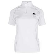 Covalliero Valentina Competition Shirt image