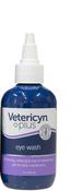 Vetericyn Plus Eye Wash