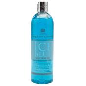 Carr &amp; Day &amp; Martin Ice Blue Leg Cooler Gel 500ml