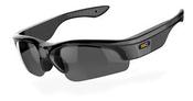 Sunnycam Sport 1080HD Wide Angle DVR Glasses