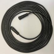 Solarmate Arena2 Supercharger 5m extension cable