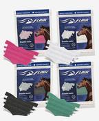 FLAIR NASAL STRIPS