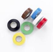 PVC tape