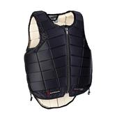 Racesafe RS2010
