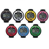 Optimum Time Eventing Watch