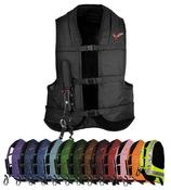 Point 2 ProAir Airvest