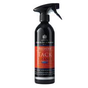 Carr &amp; Day &amp; Martin Belvoir Step-1 Tack Cleaner