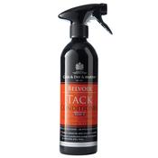 Carr &amp; Day &amp; Martin Belvoir Step-2 Tack Conditioner Spray 500ml