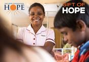 Surgery &amp;amp; After Care for 1 Child