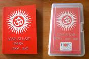 Love At Last, India 2006 â€“ 2016 (Set)