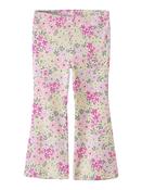 Name It Girls Flared Bootcut Leggings image