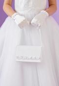 Communion Bag - ZENA P357