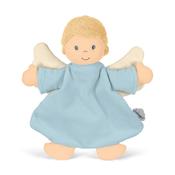 Guardian Angel Cuddle Cloth Comforter in Gift Box