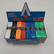 Karakal Hurling Grip XL