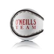O'neills Training Sliotar
