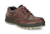 ECCO Track 25 M - Brown image