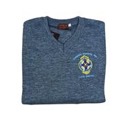 Wexford CBS - Jumper