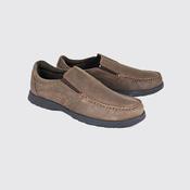 Dubarry Kolton - Brown image