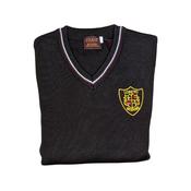 Loreto Secondary School Wexford - Jumper