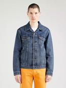 Levi’s Denim Jacket image