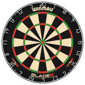 Winmau Blade 6 Dartboard