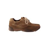 Ninety78 Lusk - Nut Nubuck image
