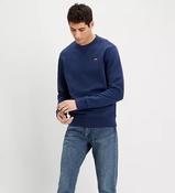 Levi’s Original Crew - Dress Blue