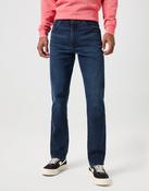 Wrangler Texas Slim Medium Stretch - Wild Horse