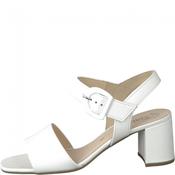 Gabor 41.710.21 - White image