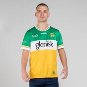 O’Neills Offaly Home Jersey 24 image