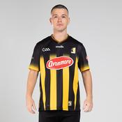 O’Neills Kilkenny Home Jersey 24 image