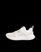 Ecco Biom 2.2 - White/Limestone image