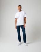 Diesel Wilson Phoenix Indigo Blue image