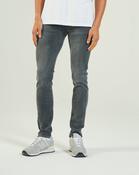 Diesel Palmer Slim Fit - Grey