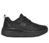 Skechers Work : Max Cushioning Elite SR