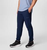 Men’s Columbia Hike II Joggers - Navy