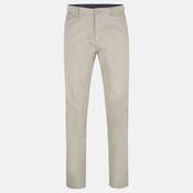 Benetti Trent Chino - Stone