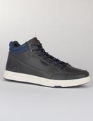 Lloyd&amp;amp;Pryce Tommy Bowe Designs Matfield - Shadow