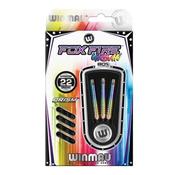 Winmau Firestorm 90% Tungsten Darts