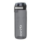 Ion8 Tour Water 750ml Bottle - Grey image