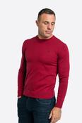 XV Kings Tommy Bowe Designs Sea Eagles - Merlot