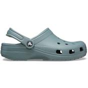 Crocs Classic Clog - Pond image