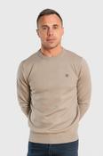 XV Kings Tommy Bowe Designs - Jamaco Knit