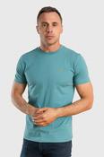 XV Kings Tommy Bowe Designs Maximoff T-Shirt - Matcha