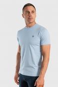 XV Kings Tommy Bowe Designs Wolverine T-shirt - Aerospace